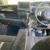 honda n-box 2022 -HONDA--N BOX JF3-5176348---HONDA--N BOX JF3-5176348- image 5