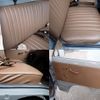 mitsubishi minicab-truck 1984 -MITSUBISHI--Minicab Truck M-L015P--L015P-081976---MITSUBISHI--Minicab Truck M-L015P--L015P-081976- image 10