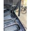 honda shuttle 2017 CFJ1809985 image 13