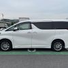 toyota alphard 2018 -TOYOTA--Alphard DAA-AYH30W--AYH30-0065193---TOYOTA--Alphard DAA-AYH30W--AYH30-0065193- image 9