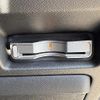 honda stepwagon 2012 CFJ1807613 image 12