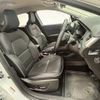 renault captur 2022 quick_quick_5AA-HJBH4MH_VF1RJB009N0844785 image 5