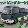toyota coaster 1997 quick_quick_KC-HDB50_HDB500100565 image 10