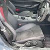 nissan fairlady-z 2024 CFJ0322305 image 13