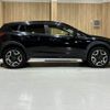 subaru xv 2019 CFJ1831664 image 17