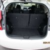 nissan note 2014 -NISSAN 【名古屋 508ﾅ3503】--Note DBA-E12--E12-215800---NISSAN 【名古屋 508ﾅ3503】--Note DBA-E12--E12-215800- image 10