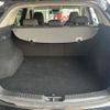 mazda cx-5 2018 -MAZDA--CX-5 6BA-KFEP--KFEP-203790---MAZDA--CX-5 6BA-KFEP--KFEP-203790- image 24