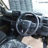 daihatsu hijet-truck 2025 -DAIHATSU 【函館 480ｶ6432】--Hijet Truck S510P--0614968---DAIHATSU 【函館 480ｶ6432】--Hijet Truck S510P--0614968- image 18