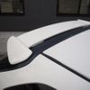 honda civic 2000 CFJ1770238 image 12