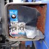 nissan diesel-ud-condor 2012 CFJ1719597 image 17