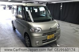 daihatsu tanto 2012 -DAIHATSU 【神戸 584こ5500】--Tanto DBA-L375S---0514150---DAIHATSU 【神戸 584こ5500】--Tanto DBA-L375S---0514150-