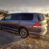 honda odyssey 2005 quick_quick_RB1_RB1-3105588 image 17