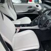 toyota mirai 2020 -TOYOTA--MIRAI ZBA-JPD10--JPD10-0004566---TOYOTA--MIRAI ZBA-JPD10--JPD10-0004566- image 6