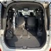 toyota voxy 2016 -TOYOTA--Voxy DBA-ZRR80W--ZRR80-0237098---TOYOTA--Voxy DBA-ZRR80W--ZRR80-0237098- image 8