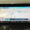 suzuki baleno 2016 -SUZUKI--Baleno WB42S--00163309---SUZUKI--Baleno WB42S--00163309- image 18