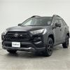 toyota rav4 2021 -TOYOTA--RAV4 6BA-MXAA54--MXAA54-5025972---TOYOTA--RAV4 6BA-MXAA54--MXAA54-5025972- image 25