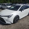 toyota corolla-touring-wagon 2023 CFJ1797370 image 5