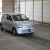 suzuki alto 2020 -SUZUKI--Alto HA36S-549484---SUZUKI--Alto HA36S-549484- image 1