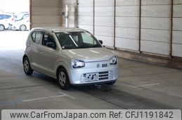 suzuki alto 2020 -SUZUKI--Alto HA36S-549484---SUZUKI--Alto HA36S-549484-