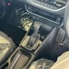 honda wr-v 2024 quick_quick_5BA-DG5_DG5-1023328 image 19