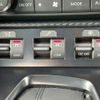 nissan gt-r 2023 CFJ1837941 image 7