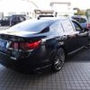 toyota crown 2015 -TOYOTA--Crown DBA-GRS214--GRS214-6004926---TOYOTA--Crown DBA-GRS214--GRS214-6004926- image 3