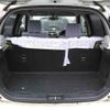 suzuki swift 2010 -SUZUKI--Swift ZD11S-553103---SUZUKI--Swift ZD11S-553103- image 11