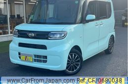 daihatsu tanto 2020 -DAIHATSU--Tanto 6BA-LA650S--LA650S-0071778---DAIHATSU--Tanto 6BA-LA650S--LA650S-0071778-