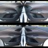 lexus rx 2024 CFJ1739884 image 25