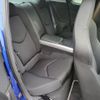 mazda rx-8 2009 -MAZDA--RX-8 ABA-SE3P--SE3P-304302---MAZDA--RX-8 ABA-SE3P--SE3P-304302- image 15