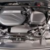 bmw x1 2024 quick_quick_3CA-42EG20T_WBA42EG0305066590 image 12