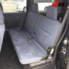 honda vamos 2008 -HONDA 【名変中 】--Vamos HM2--1707068---HONDA 【名変中 】--Vamos HM2--1707068- image 4