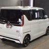 nissan roox 2021 -NISSAN 【北九州 581ﾈ1583】--Roox B44A-0068098---NISSAN 【北九州 581ﾈ1583】--Roox B44A-0068098- image 6