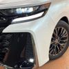 toyota vellfire 2024 CFJ1773528 image 16