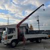 hino ranger 2016 CFJ1889751 image 2