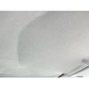 bmw x1 2010 -BMW--BMW X1 ABA-VL18--WBAVL32020VN75647---BMW--BMW X1 ABA-VL18--WBAVL32020VN75647- image 20