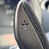 nissan fairlady-z 2015 quick_quick_Z34_Z34-520139 image 8
