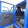 mazda titan 2011 GOO_NET_EXCHANGE_0402607A30250527W002 image 41
