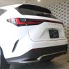 lexus nx 2022 -LEXUS--Lexus NX 6AA-AAZH20--AAZH20-1003576---LEXUS--Lexus NX 6AA-AAZH20--AAZH20-1003576- image 19
