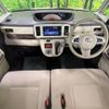 daihatsu move-canbus 2019 CFJ1564309 image 3