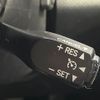 toyota roomy 2017 CFJ1714469 image 7