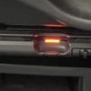 nissan note 2018 -NISSAN--Note DAA-HE12--HE12-170240---NISSAN--Note DAA-HE12--HE12-170240- image 12