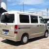 toyota liteace-van 2020 GOO_JP_700056143030240627002 image 77