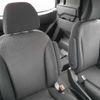 honda freed 2013 -HONDA--Freed GP3-3006623---HONDA--Freed GP3-3006623- image 10