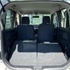 suzuki wagon-r 2016 -SUZUKI--Wagon R DBA-MH34S--MH34S-513543---SUZUKI--Wagon R DBA-MH34S--MH34S-513543- image 4