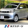 mitsubishi ek-wagon 2013 -MITSUBISHI--ek Wagon DBA-B11W--B11W-0038631---MITSUBISHI--ek Wagon DBA-B11W--B11W-0038631- image 1