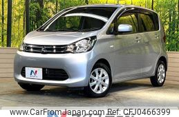 mitsubishi ek-wagon 2013 -MITSUBISHI--ek Wagon DBA-B11W--B11W-0038631---MITSUBISHI--ek Wagon DBA-B11W--B11W-0038631-