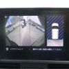 citroen berlingo 2021 -CITROEN 【鈴鹿 300】--Citroen Berlingo K9CYH01--VR7ECYHZRMJ883097---CITROEN 【鈴鹿 300】--Citroen Berlingo K9CYH01--VR7ECYHZRMJ883097- image 33