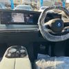 bmw ix 2022 CFJ1872502 image 3