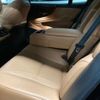 lexus ls 2021 CFJ1682891 image 4